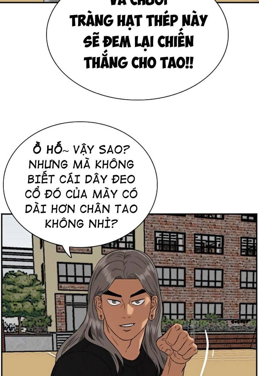 Chương 78