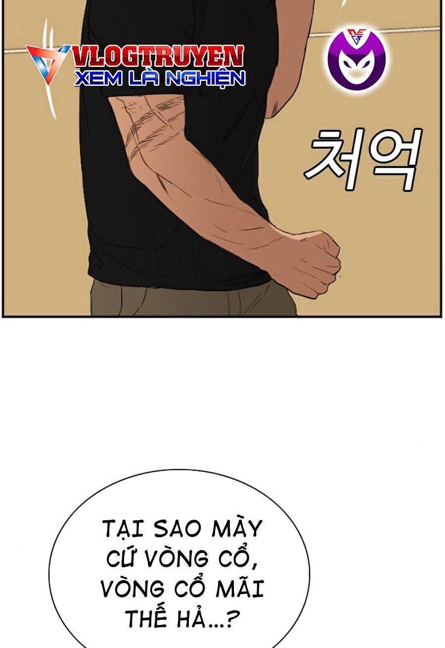 Chương 78