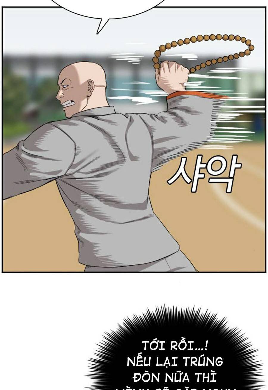 Chương 78