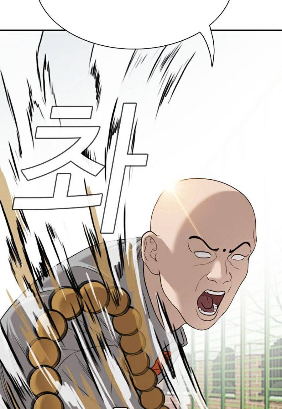 Chương 78
