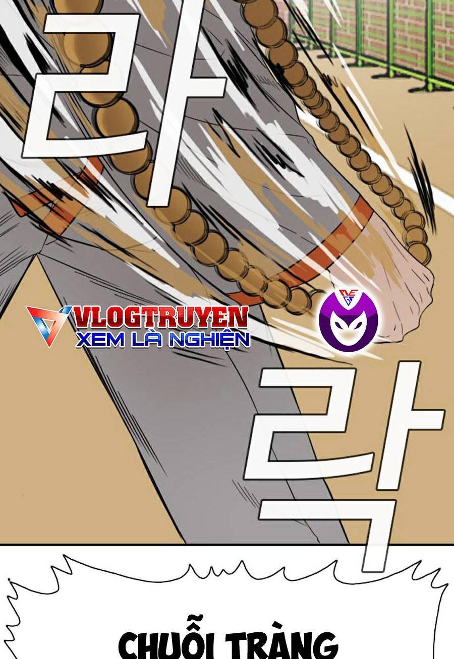 Chương 78