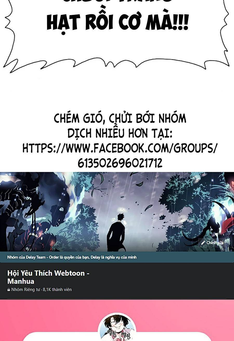 Chương 78