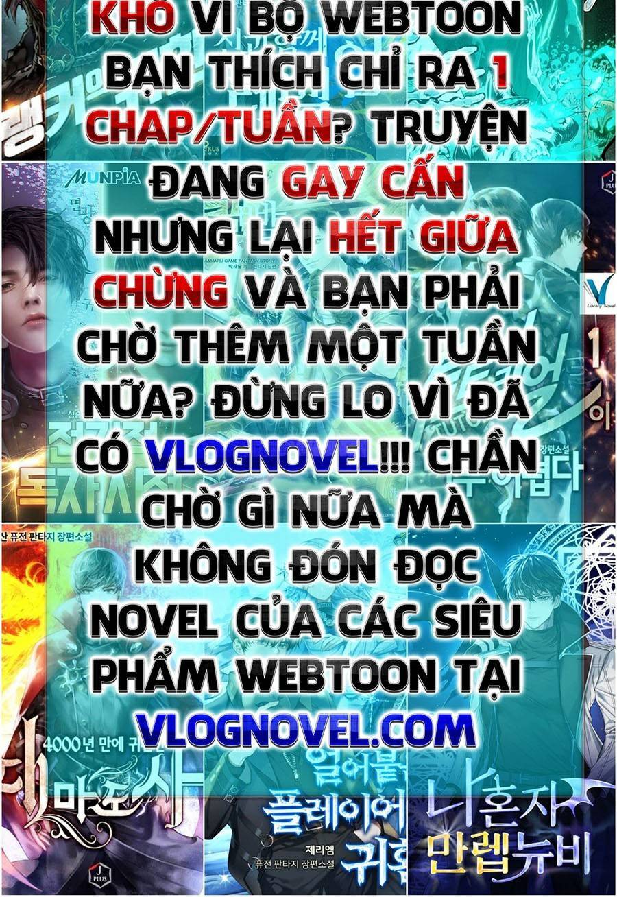 Chương 78