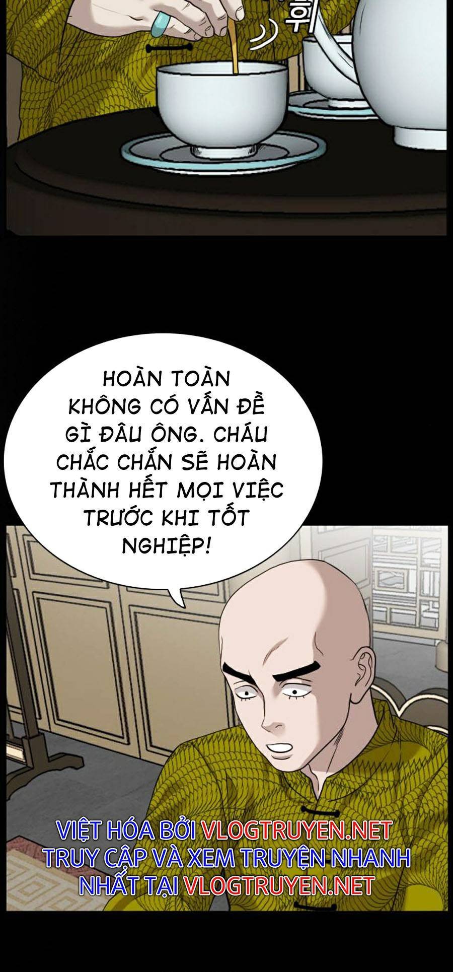 Chương 78