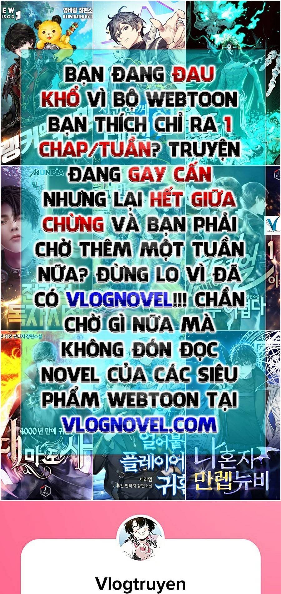Chương 79