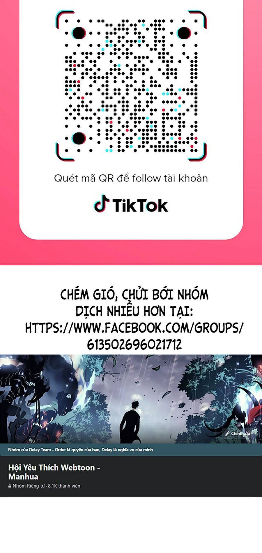 Chương 79