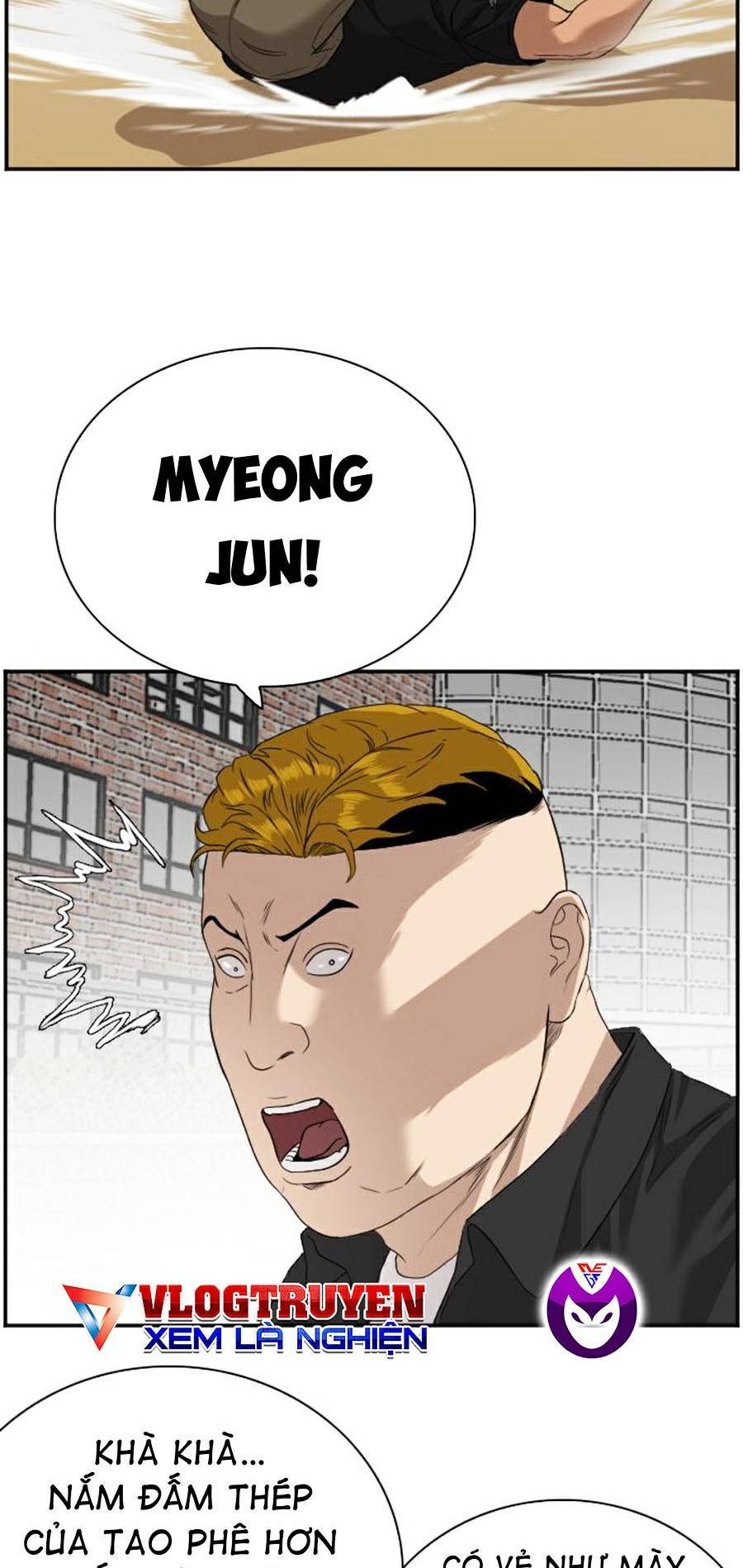 Chương 79
