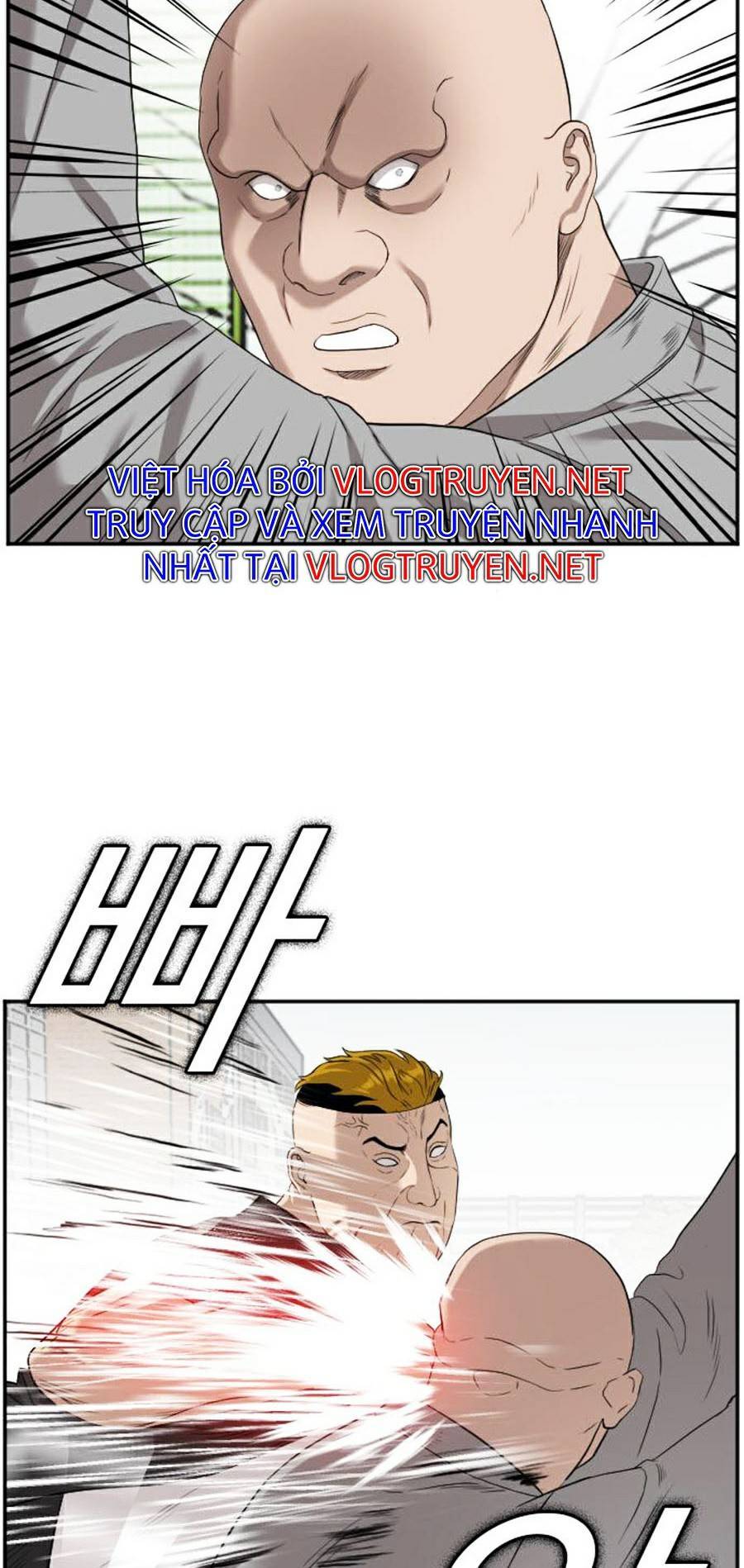 Chương 79