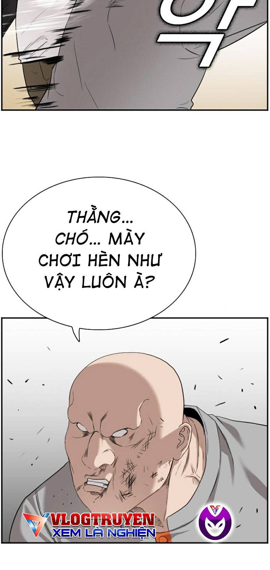 Chương 79