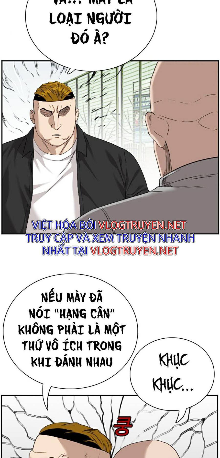 Chương 79