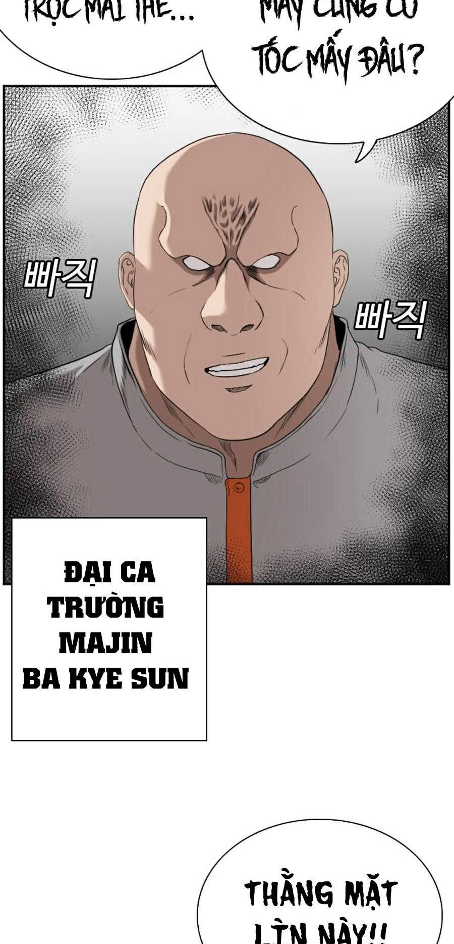Chương 79