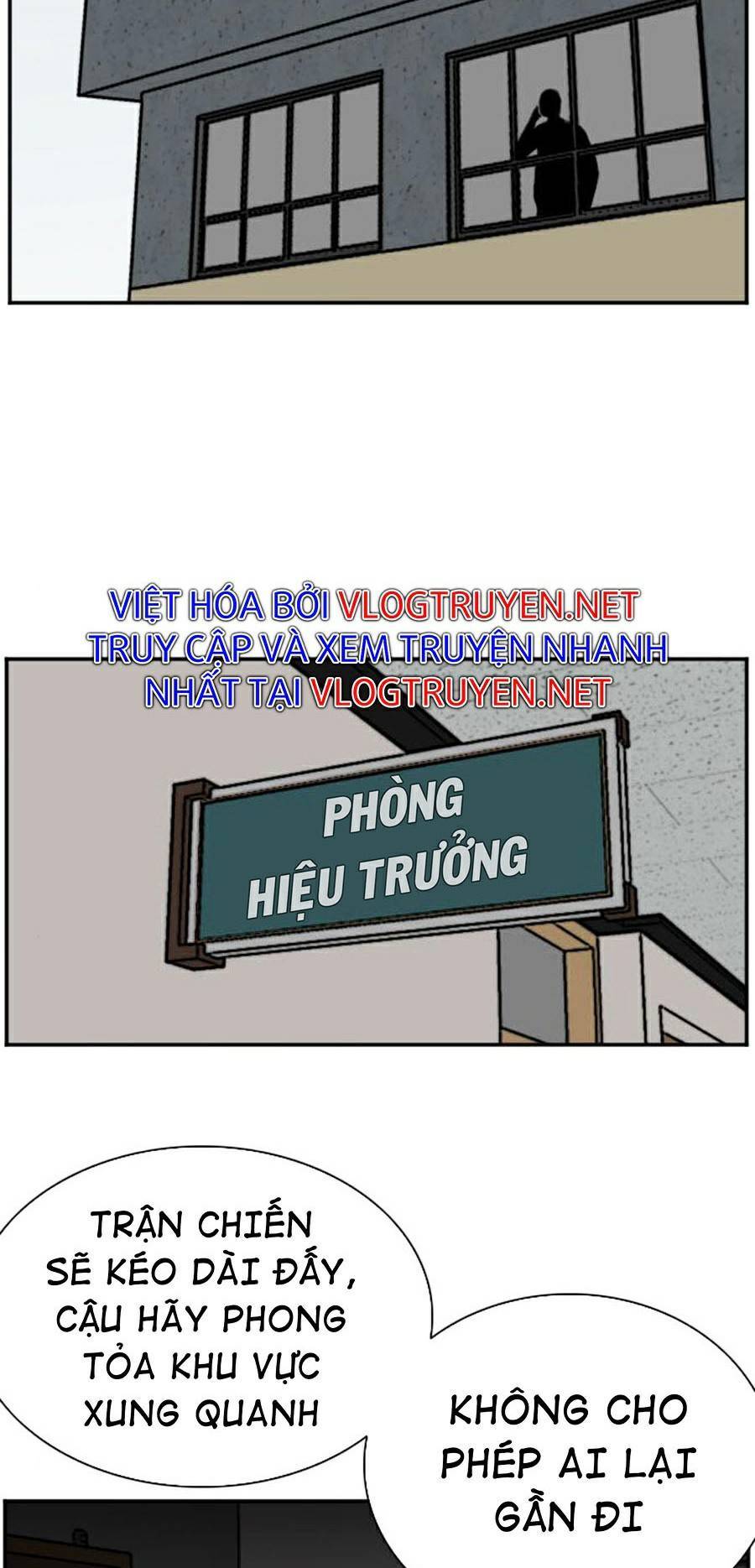 Chương 79