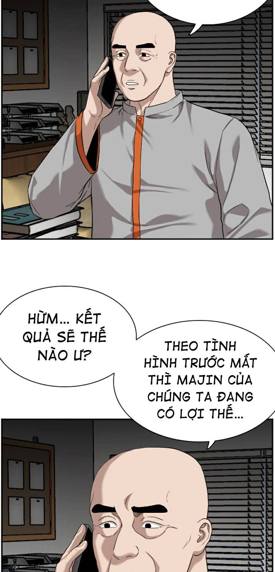 Chương 79