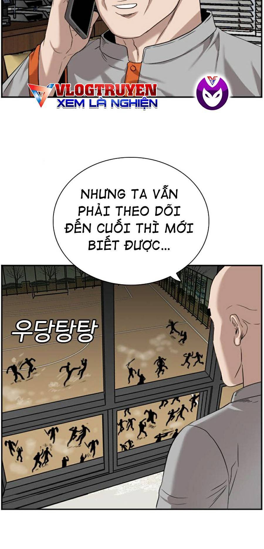 Chương 79