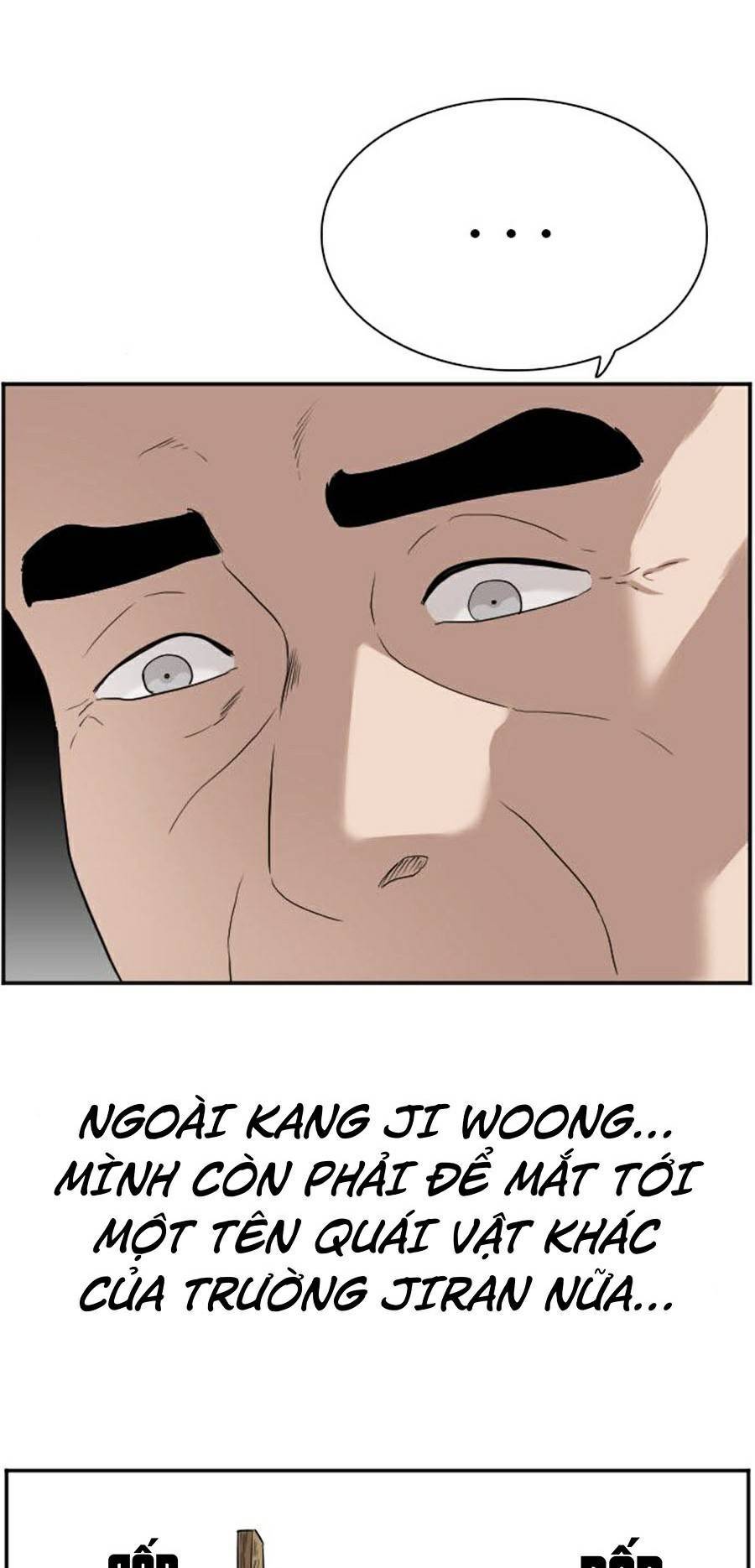 Chương 79
