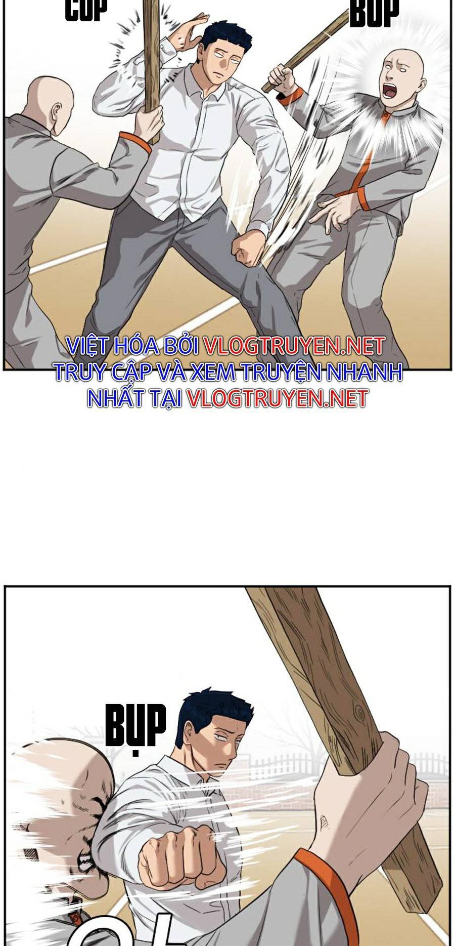 Chương 79