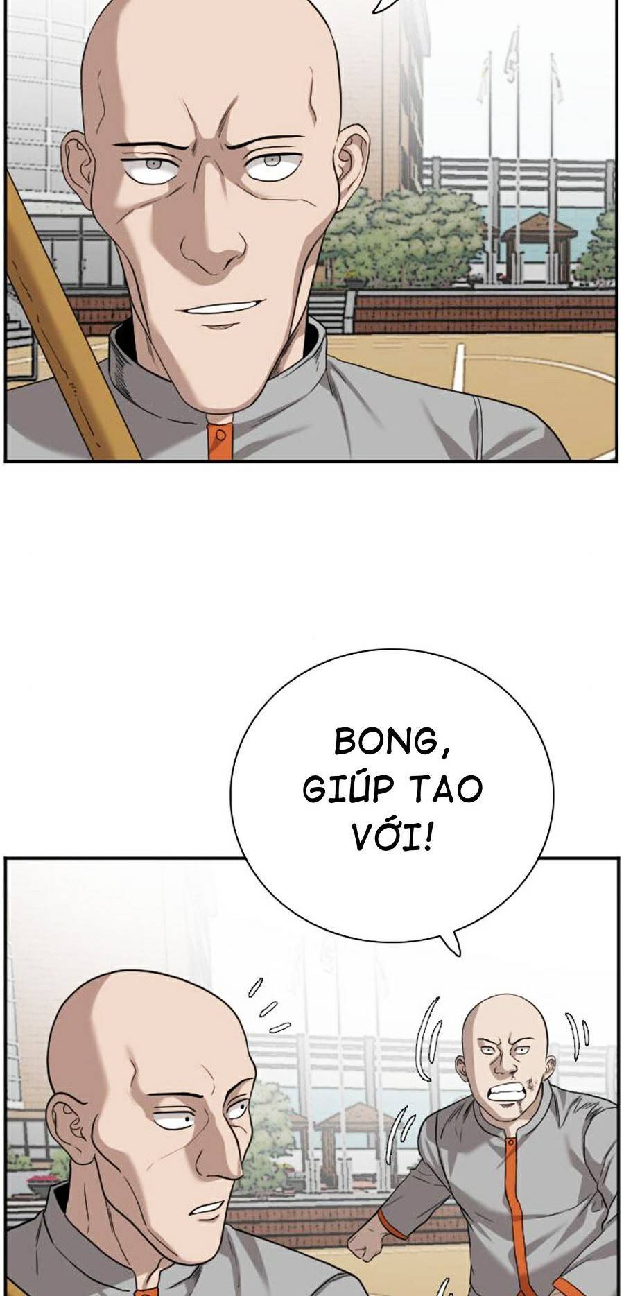 Chương 79