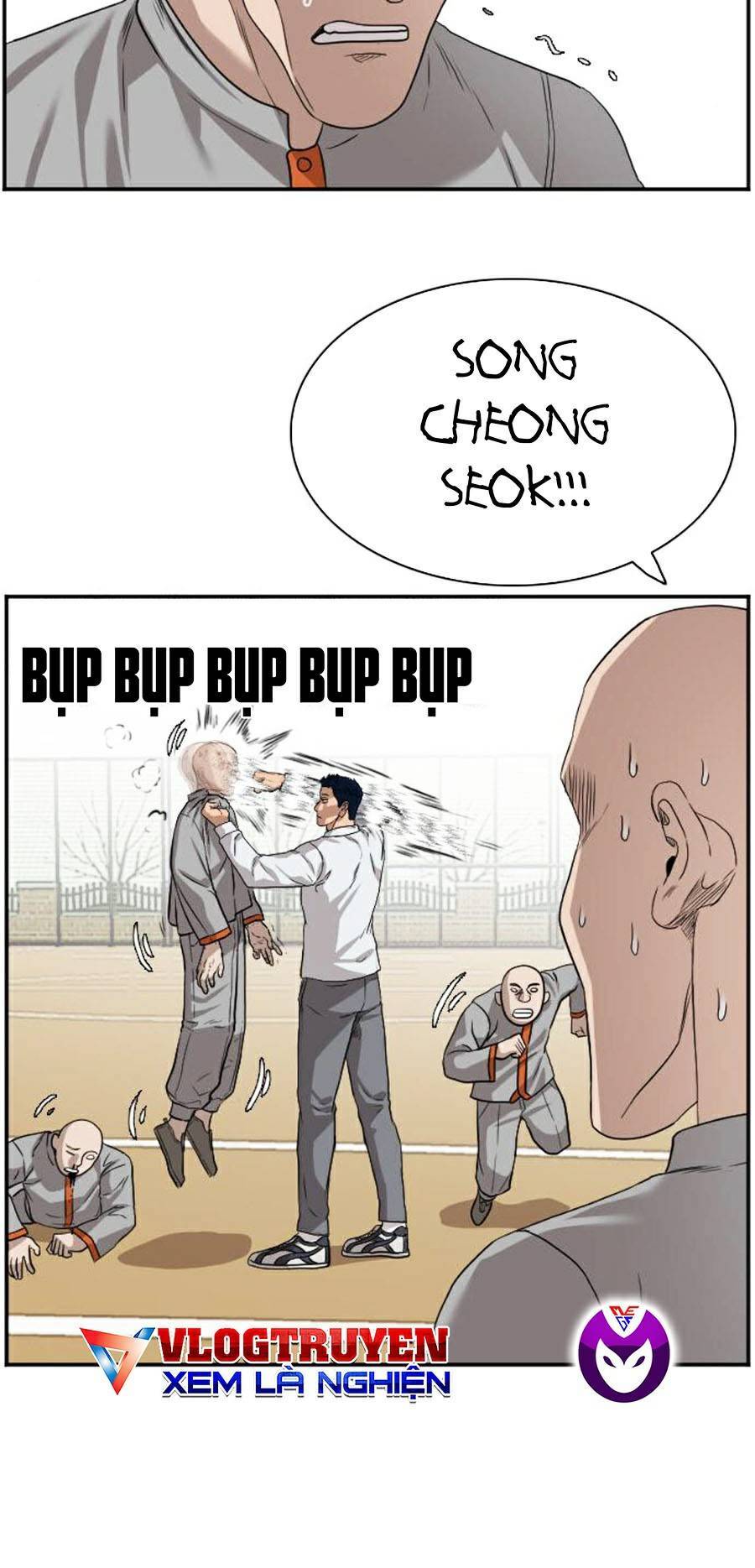 Chương 79