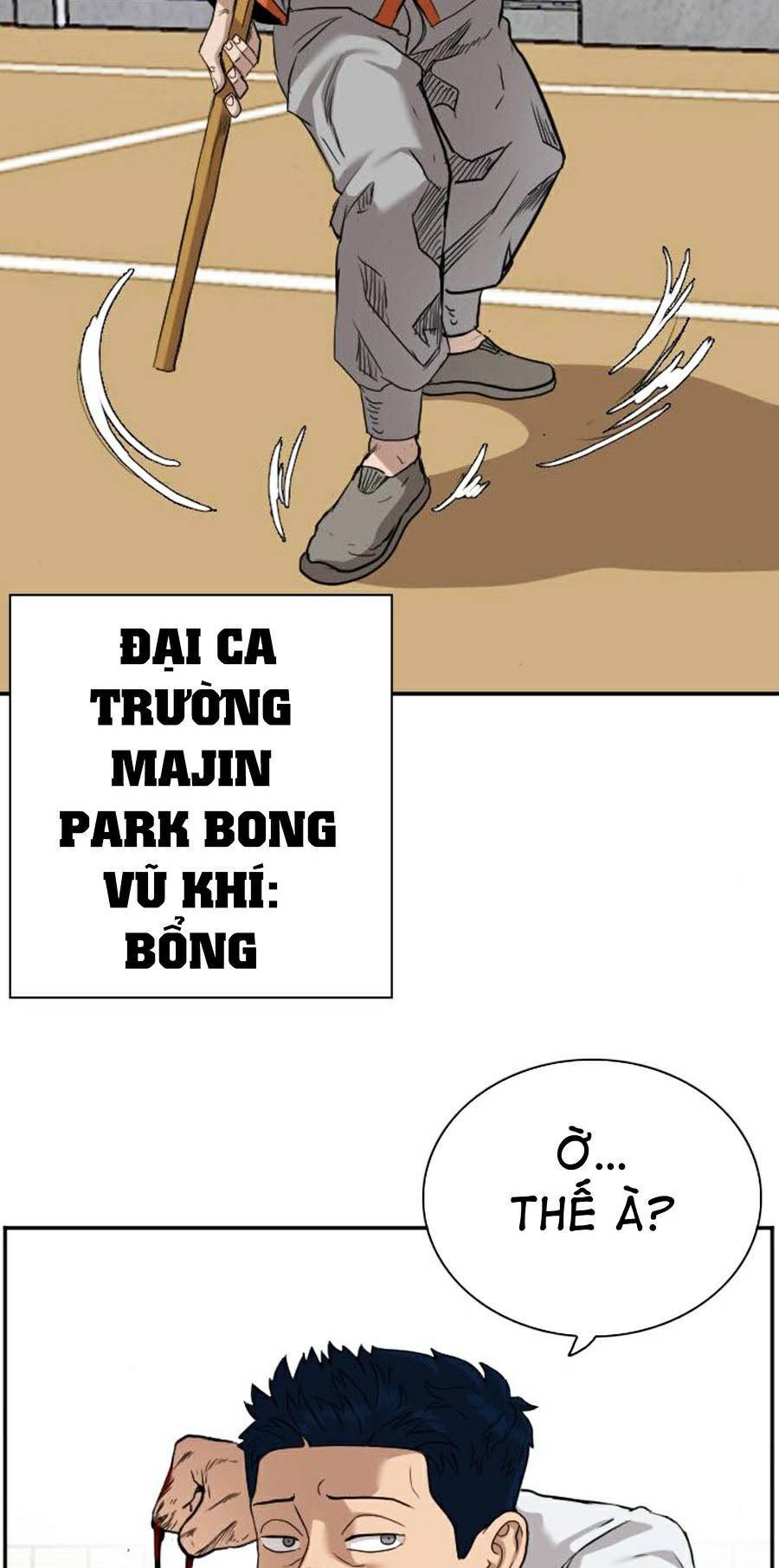 Chương 79