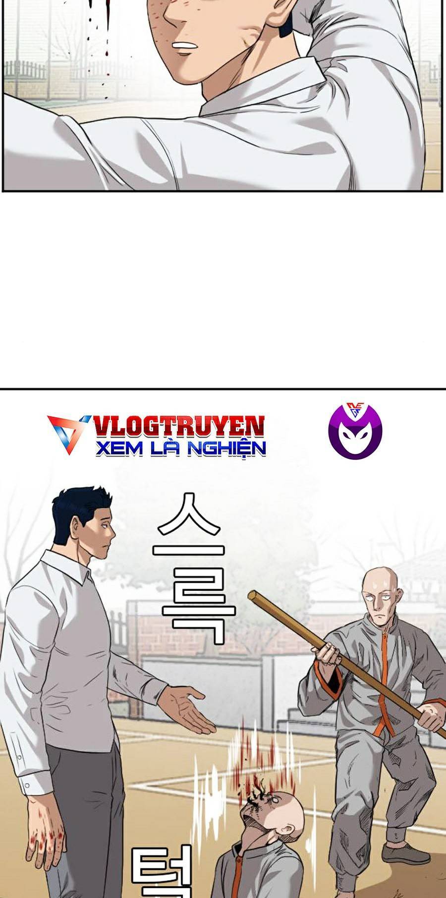 Chương 79
