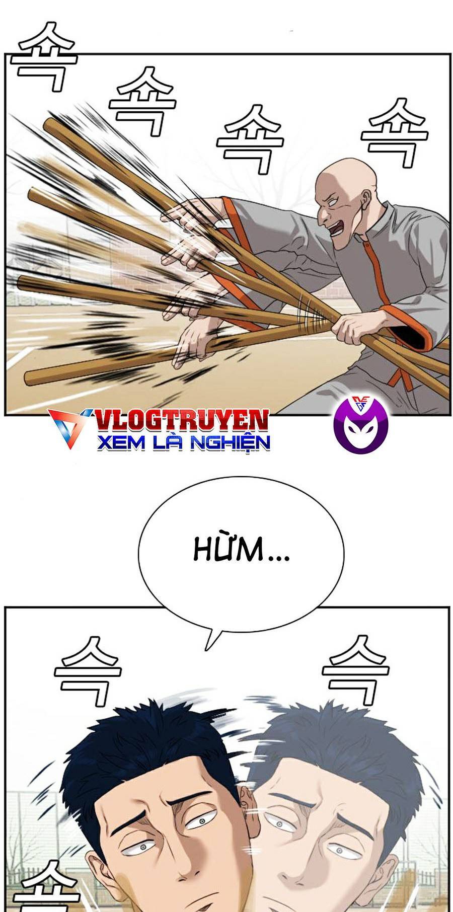 Chương 79