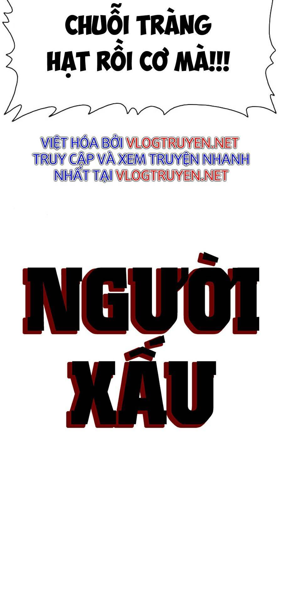Chương 79