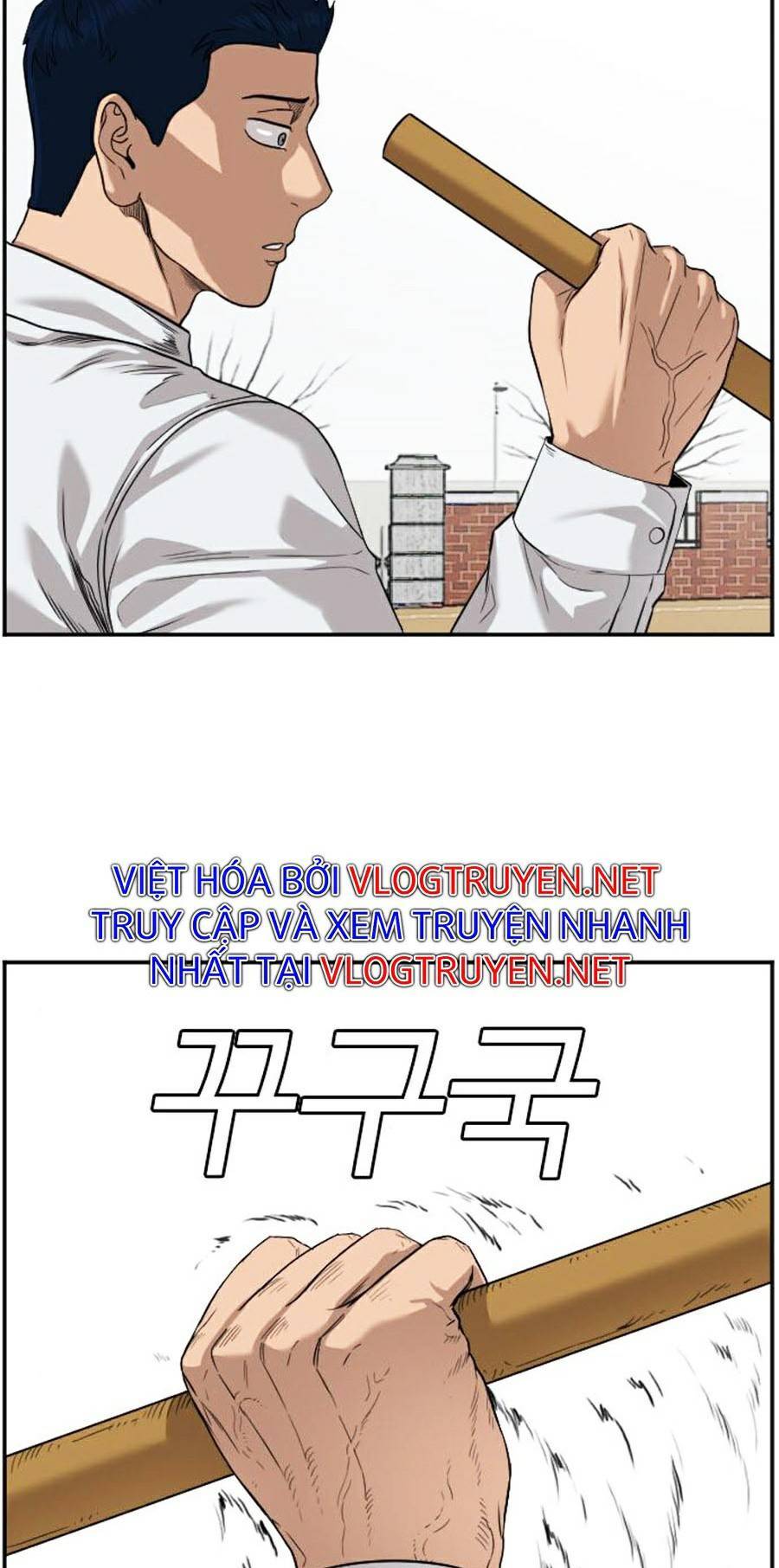 Chương 79