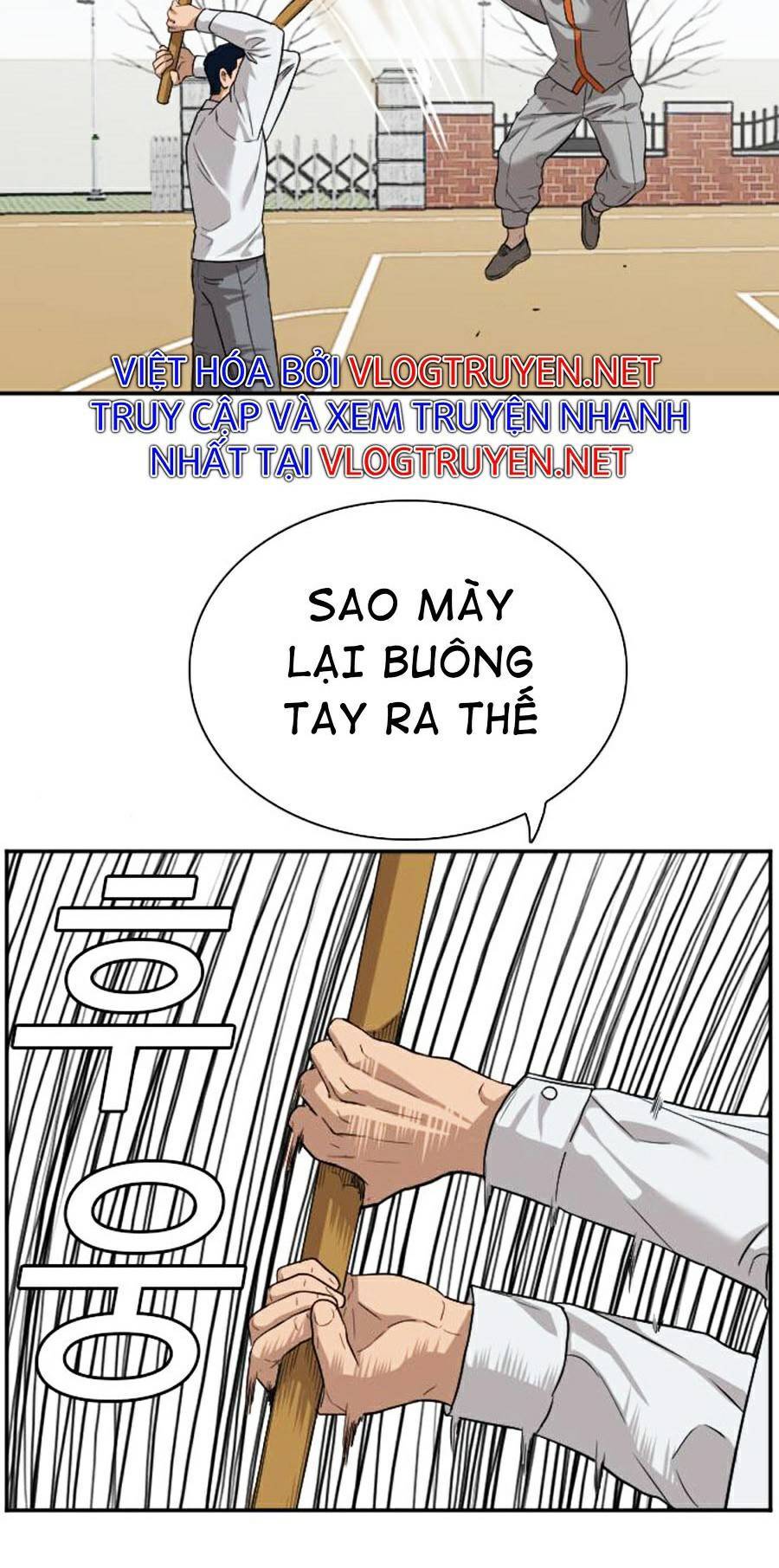 Chương 79