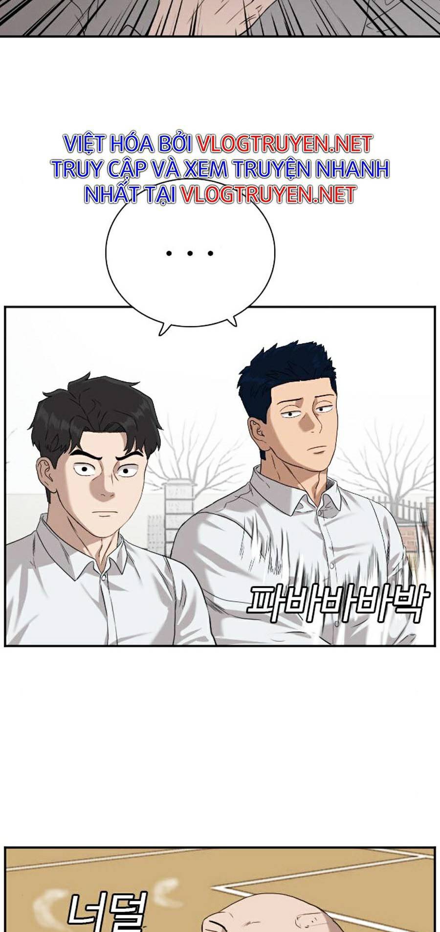 Chương 79