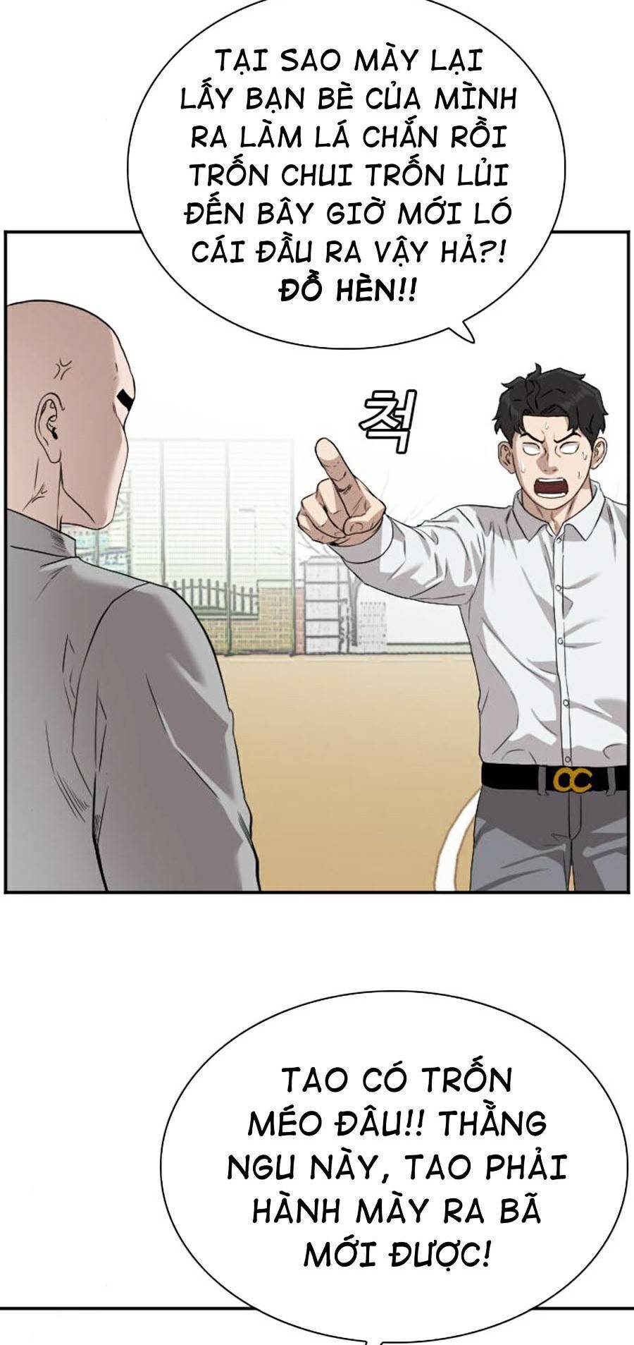 Chương 79