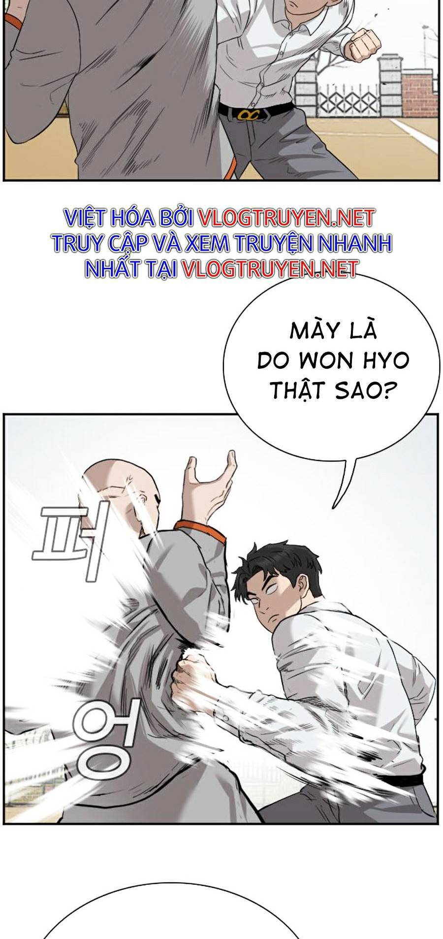 Chương 79