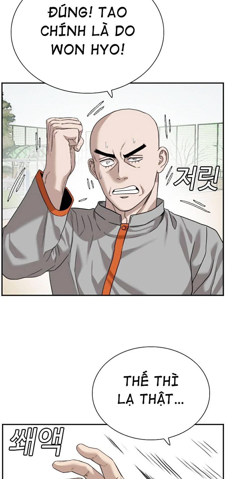 Chương 79