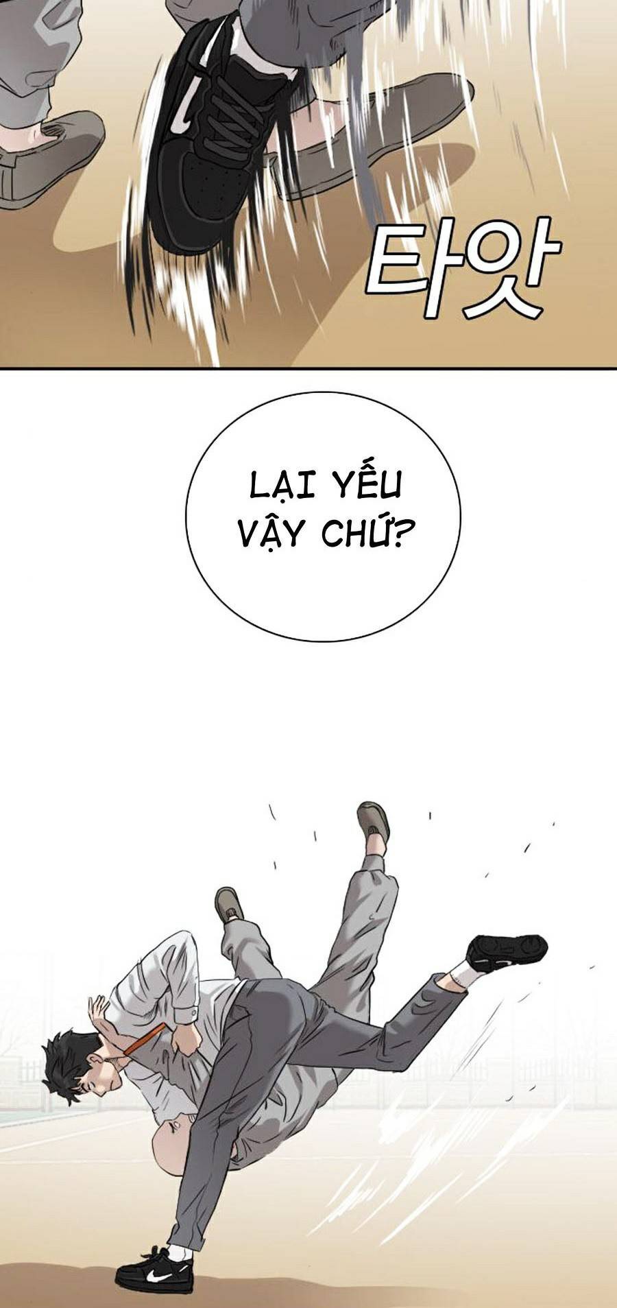 Chương 79