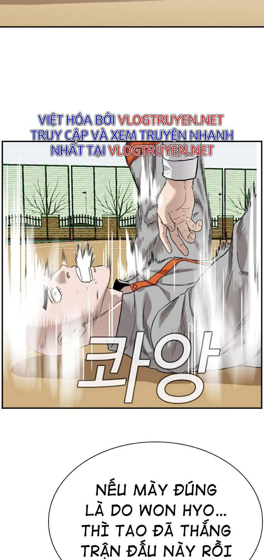 Chương 79
