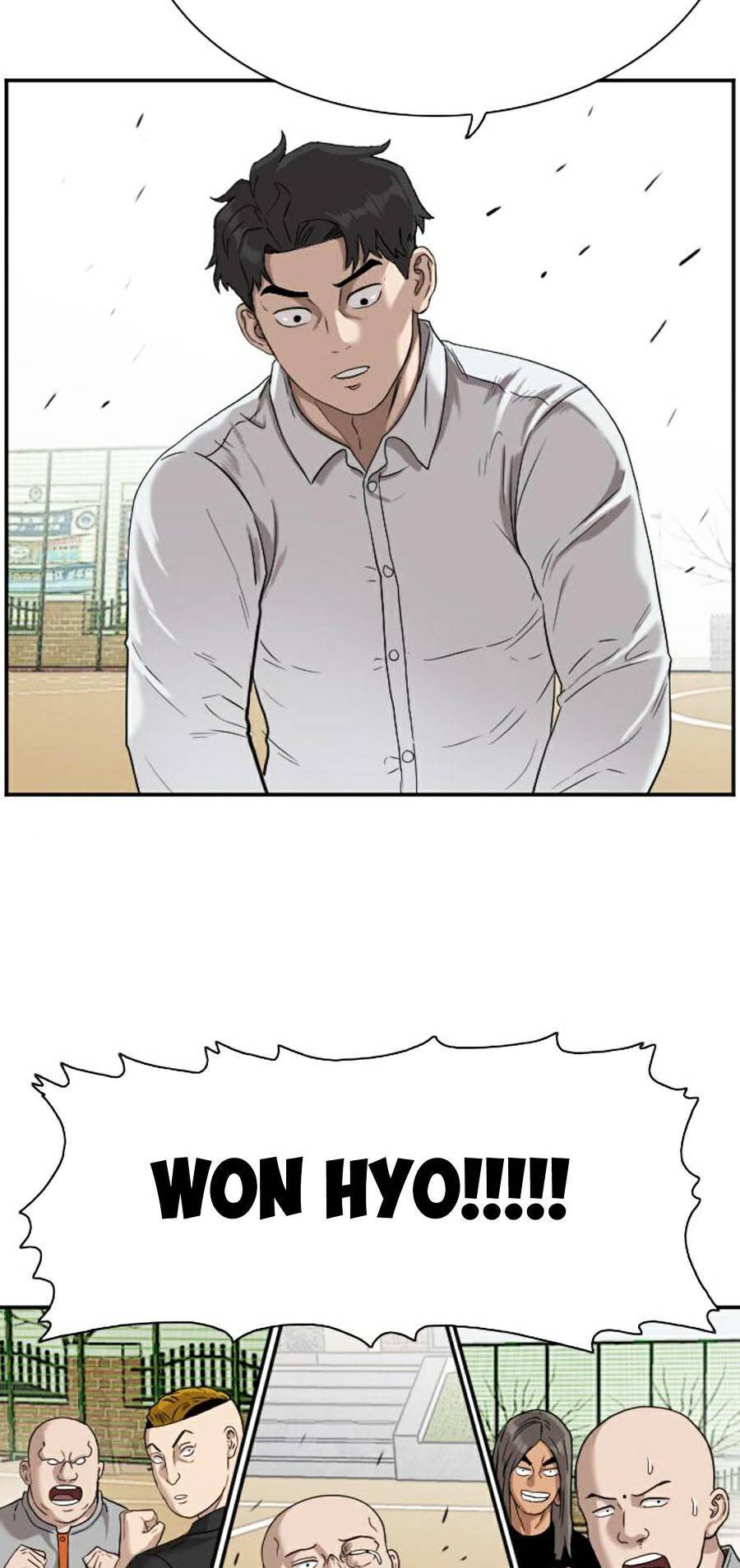 Chương 79