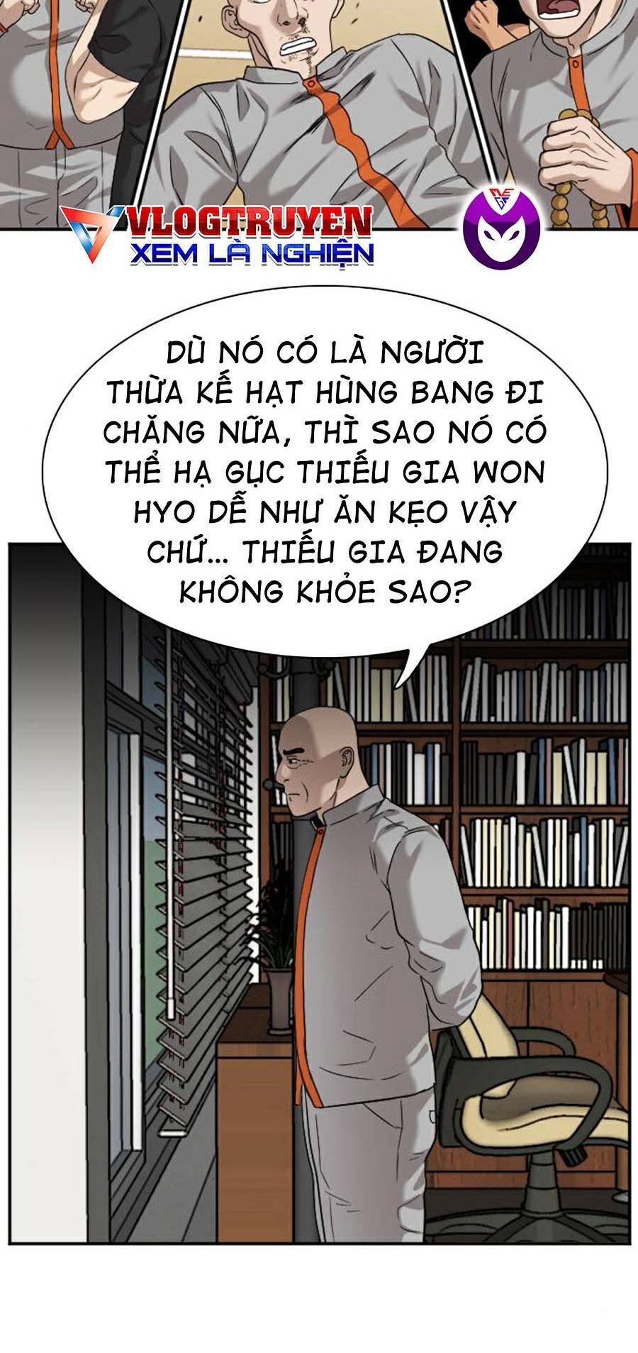 Chương 79