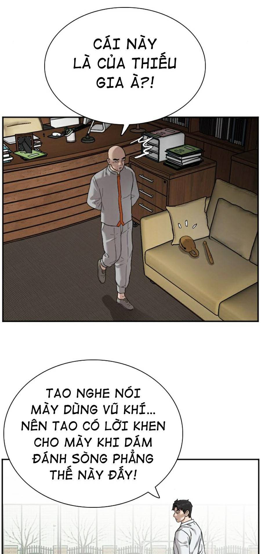 Chương 79