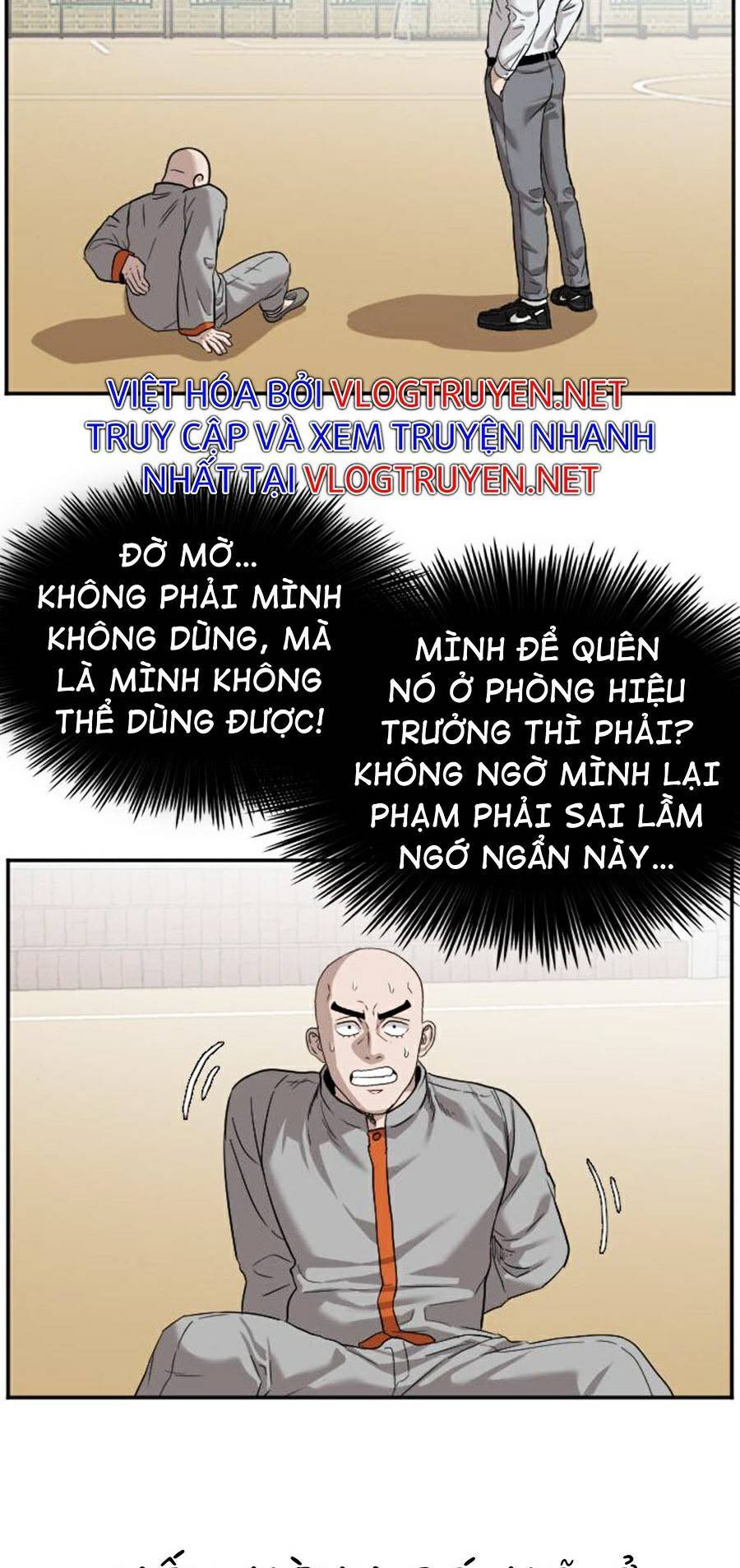 Chương 79
