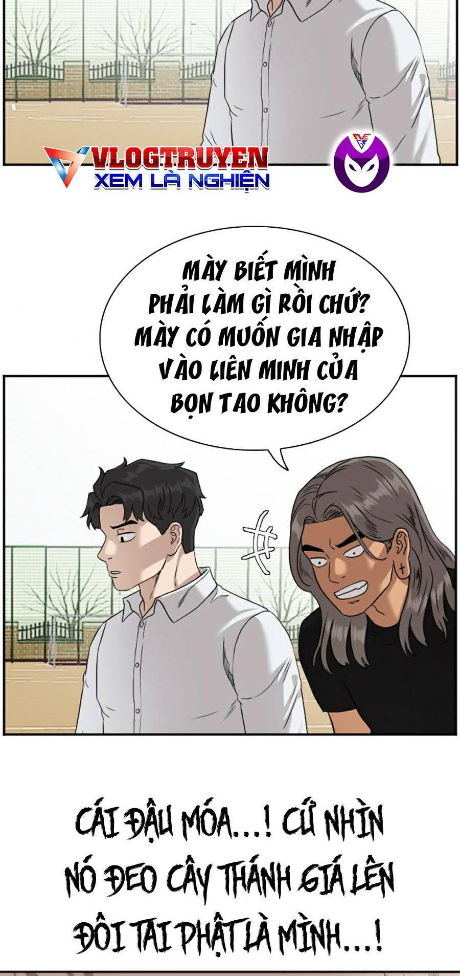 Chương 79