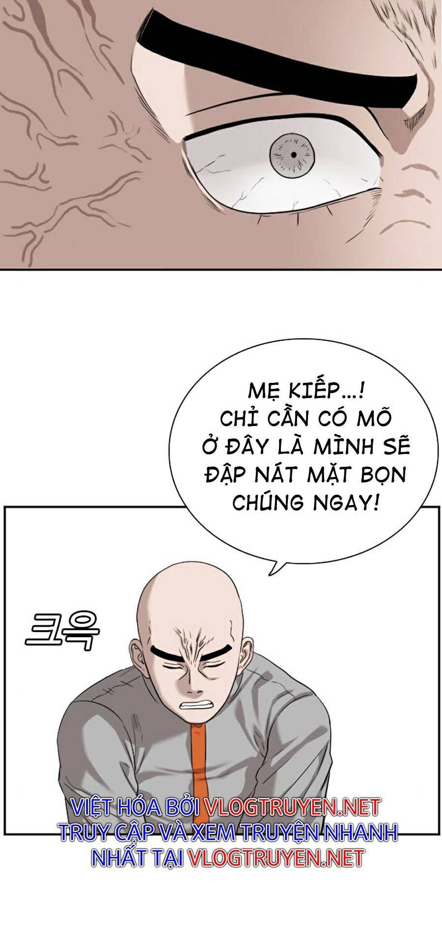 Chương 79