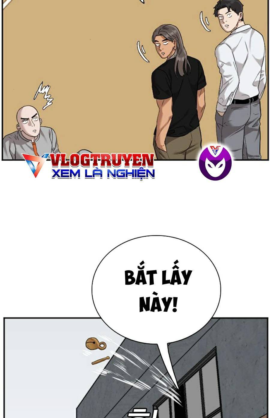 Chương 79