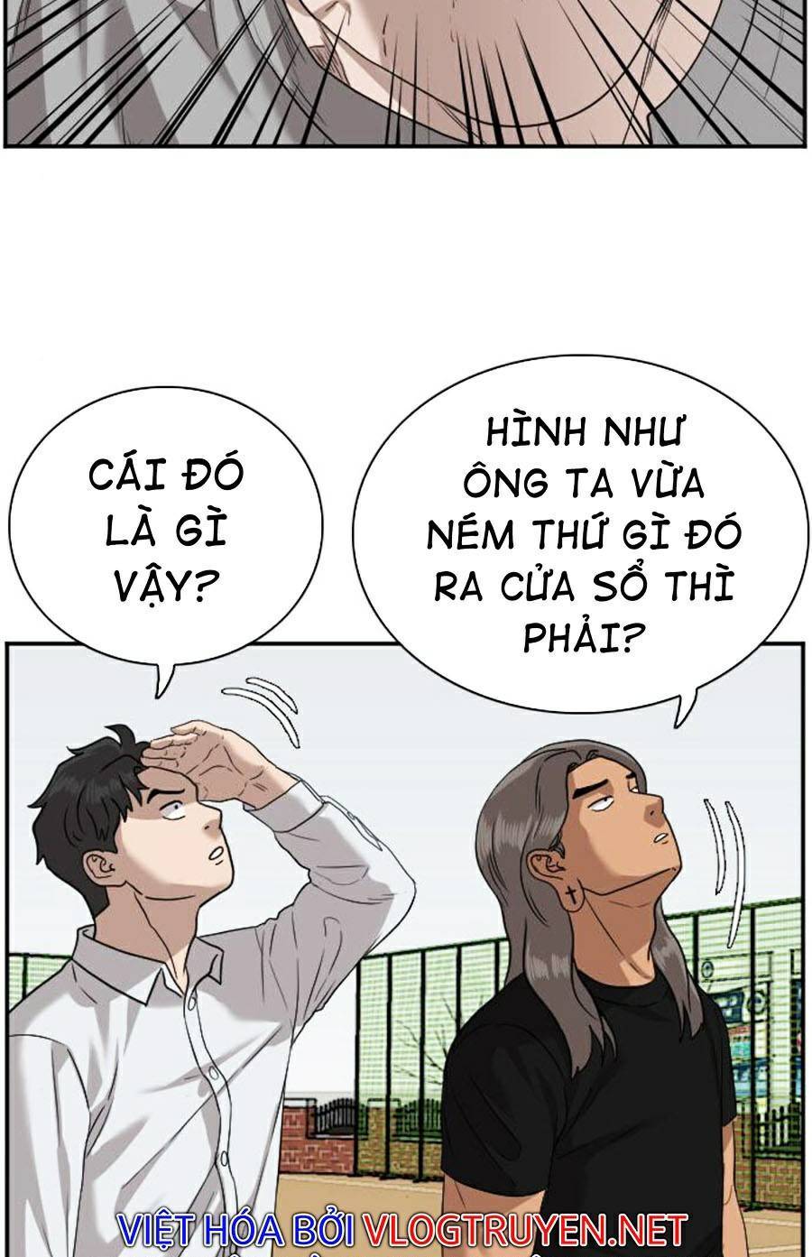 Chương 79
