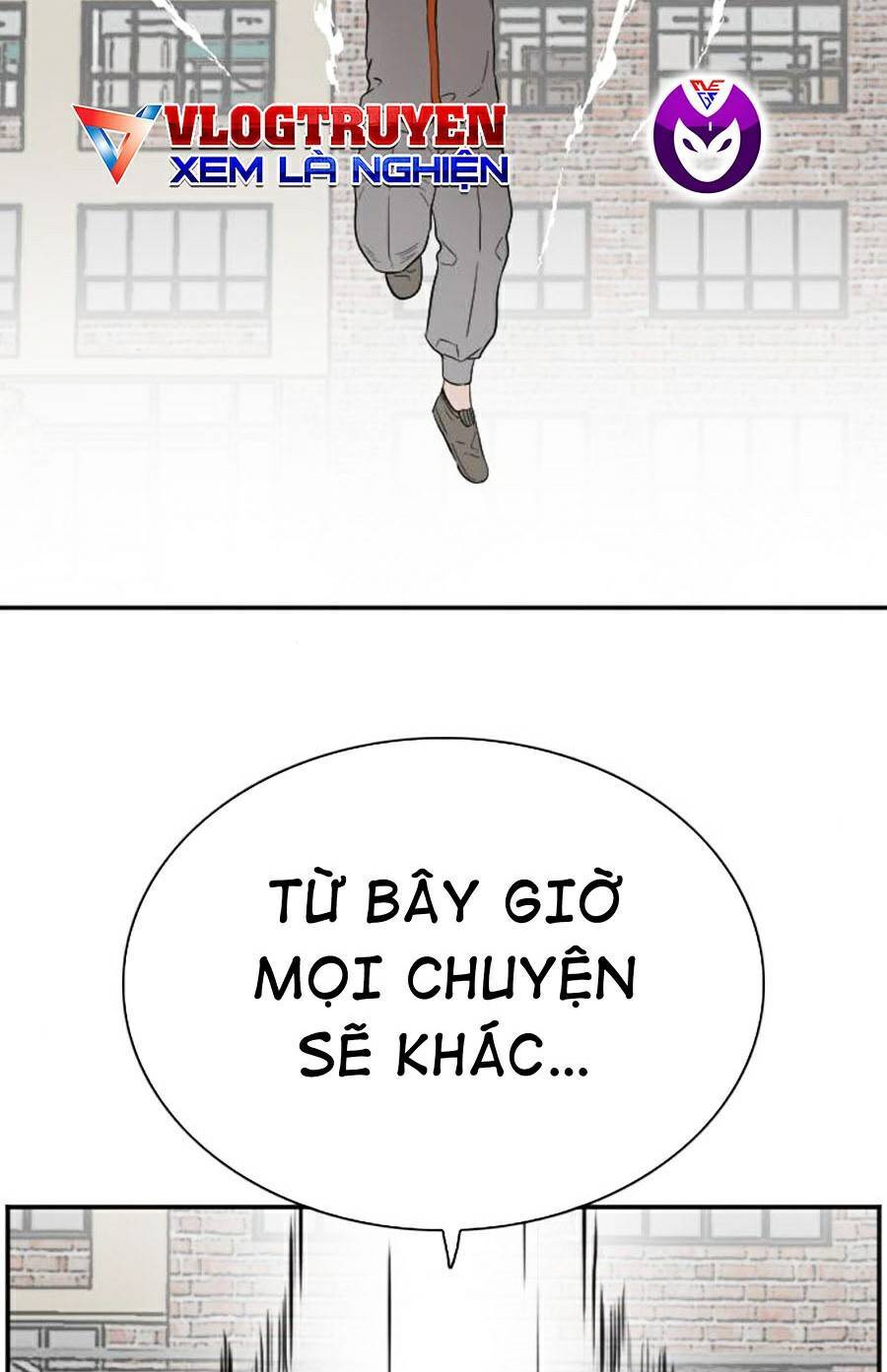 Chương 79