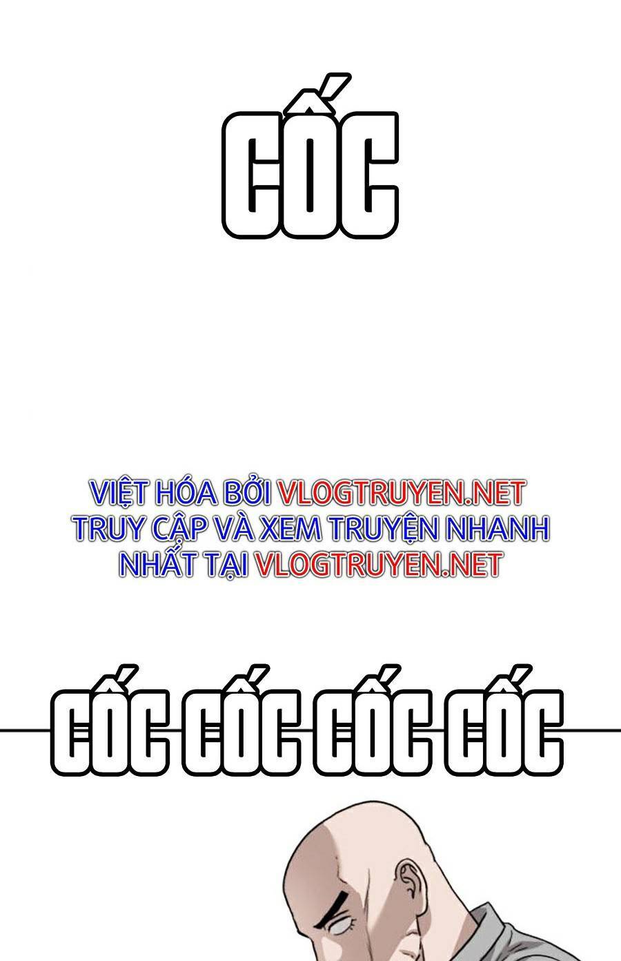 Chương 79