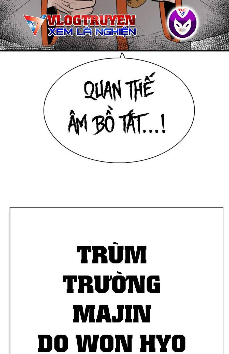 Chương 79