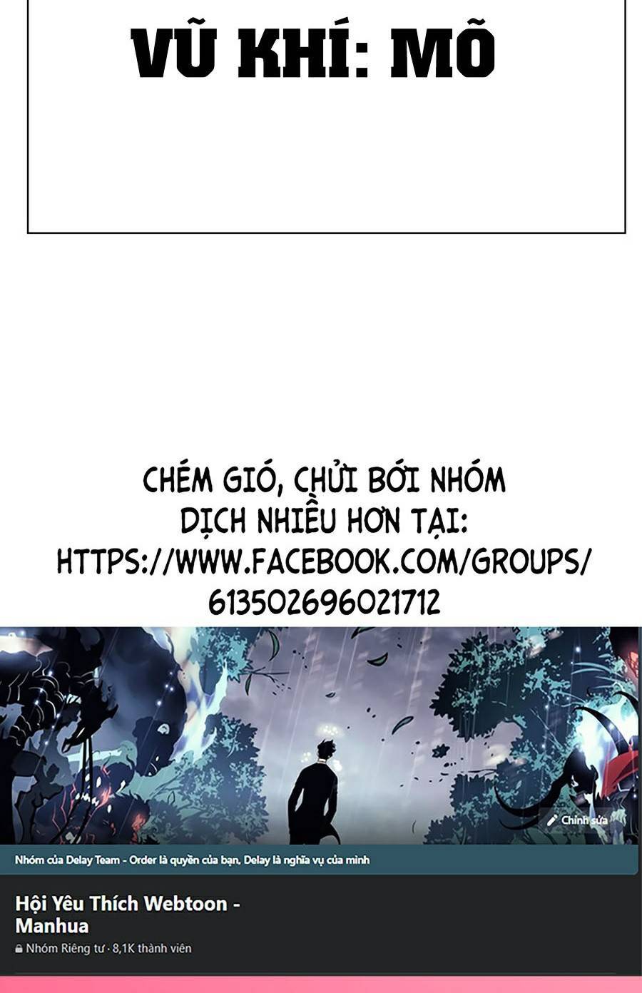 Chương 79