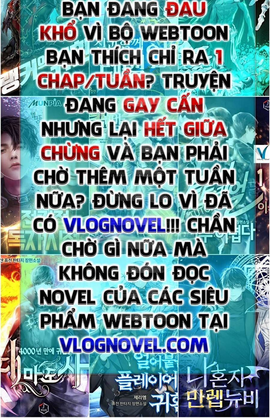 Chương 79