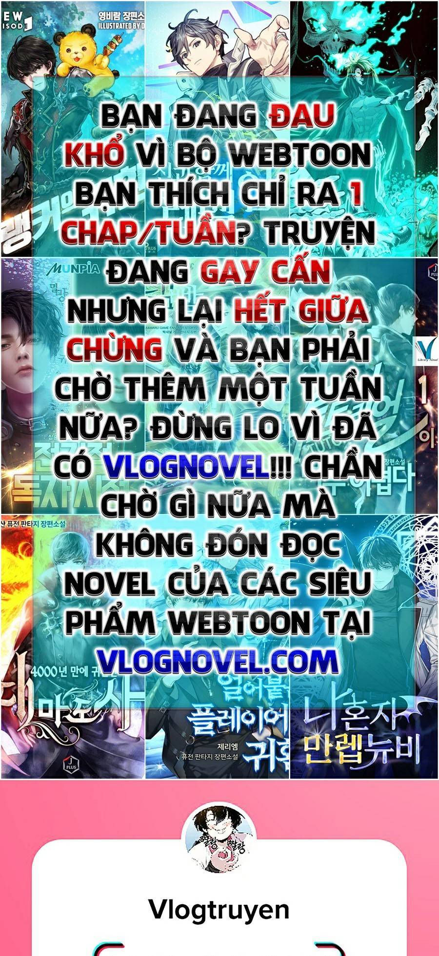 Chương 80