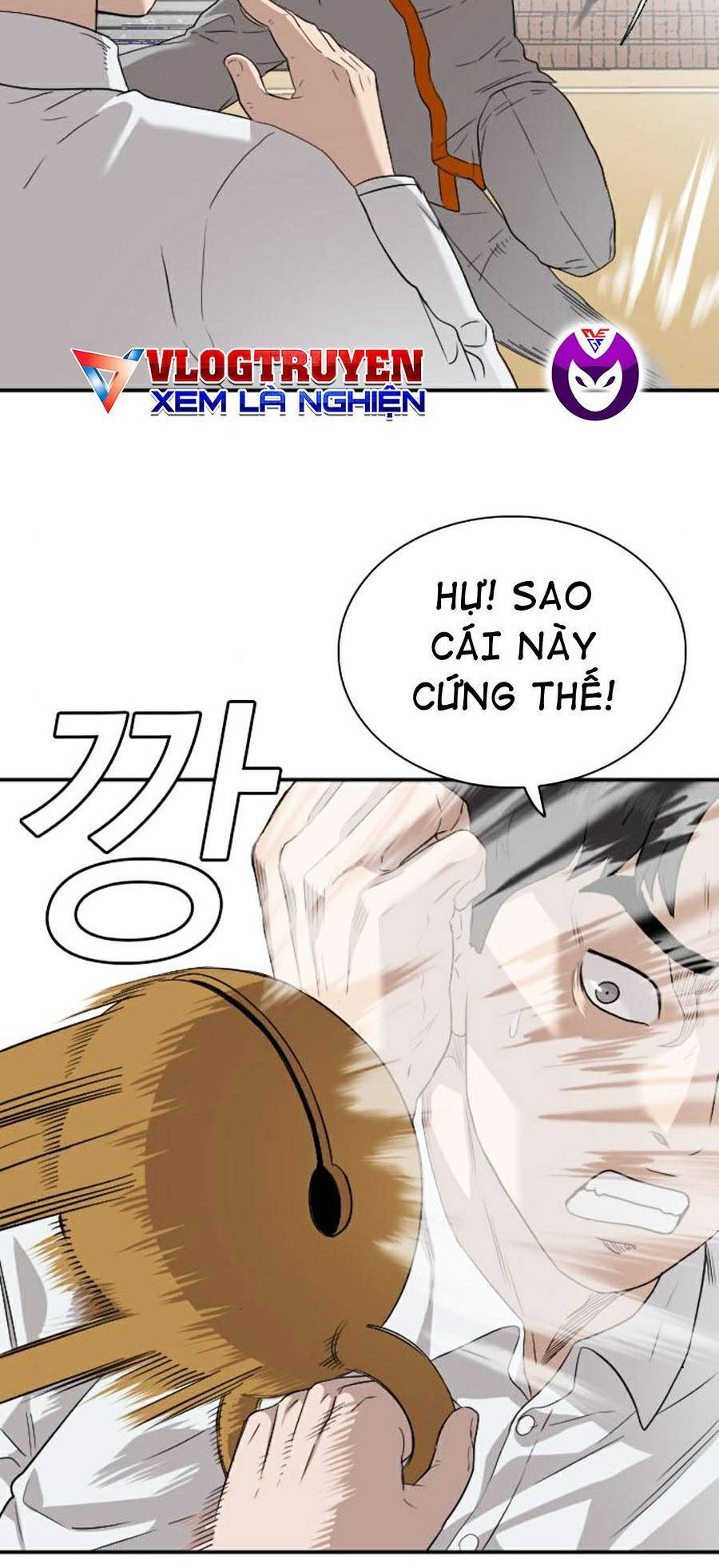 Chương 80