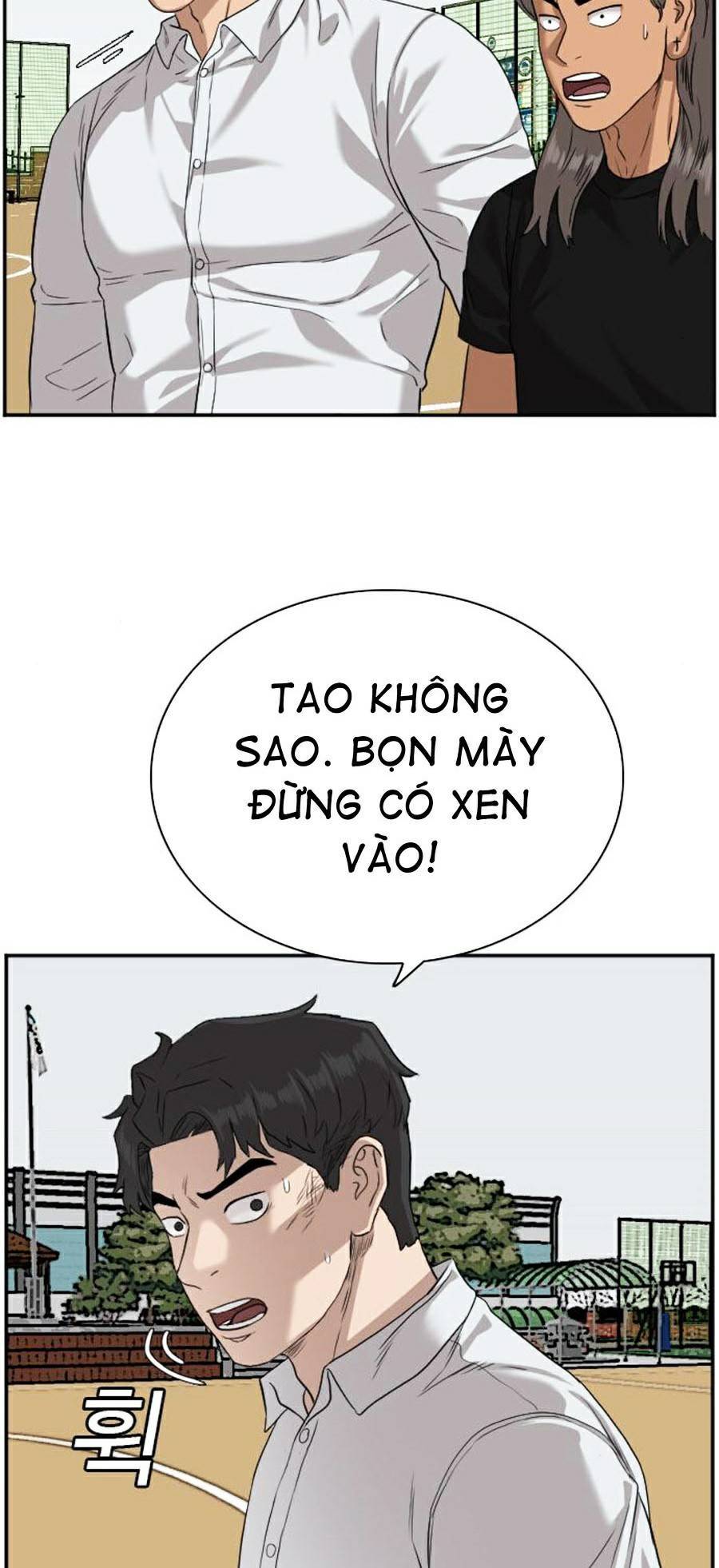 Chương 80
